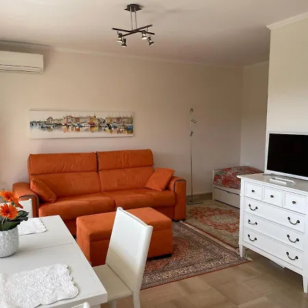 Apartment Bouillabaisse In St Tropez Saint-Tropez