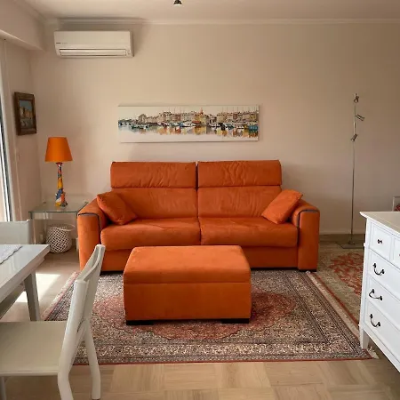 Appartement Bouillabaisse In St Tropez