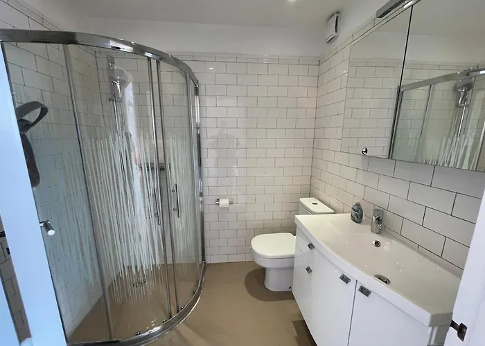 Bouillabaisse In St Tropez * Saint-Tropez