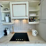 Апартаменты Bouillabaisse In St Tropez Сен-Тропе
