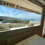 아파트 Bouillabaisse In St Tropez 쎙뜨호뻬