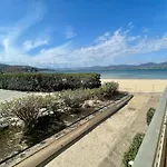 아파트 Bouillabaisse In St Tropez