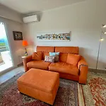Апартаменты Bouillabaisse In St Tropez *