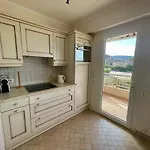 Bouillabaisse In St Tropez Апартаменты